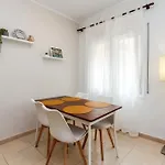 Appartamento Jesma Lloret de Mar