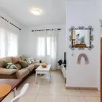Jesma Appartamento Lloret de Mar