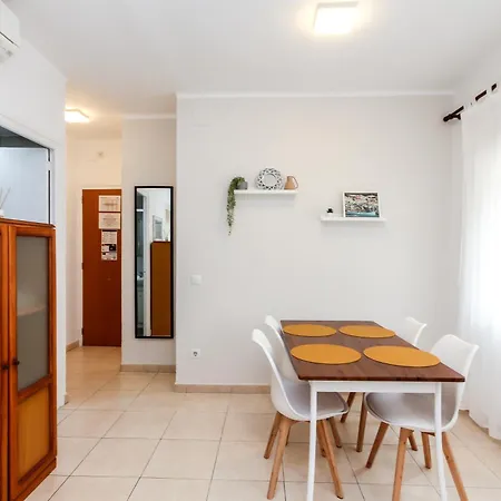 Appartamento Jesma Lloret de Mar