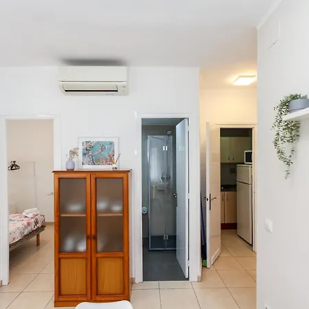 Apartment Jesma Lloret de Mar