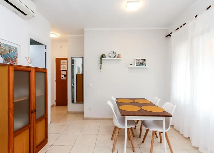 Appartement Jesma Lloret de Mar