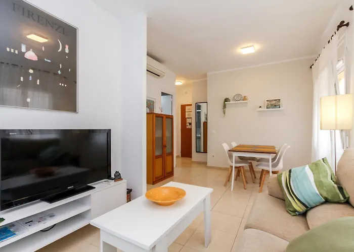 Jesma * Lloret de Mar