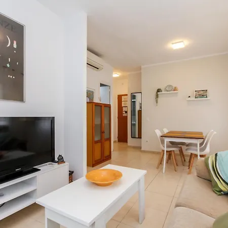 Jesma * Lloret de Mar